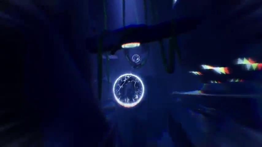 御三家Game-视频-【御三家Game】《Spectrolite 》游戏宣传片