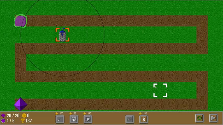 御三家Game-视频-【御三家Game】《TeeDee 》游戏宣传片