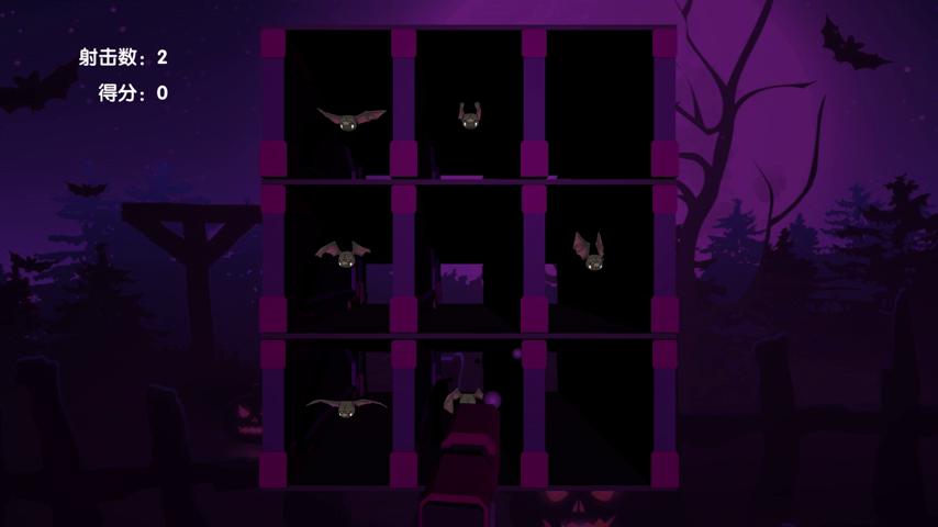 御三家Game-视频-【御三家Game】《创造之王 》游戏宣传片