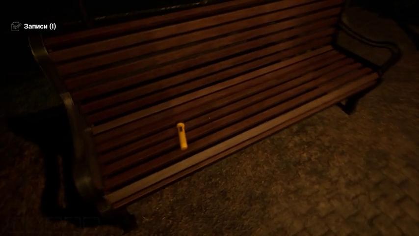 御三家Game-视频-【御三家Game】《灵魂的救赎 》游戏宣传片