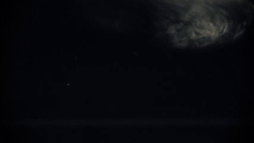 御三家Game-视频-【御三家Game】《Aster的竞争对手书籍 》游戏宣传片