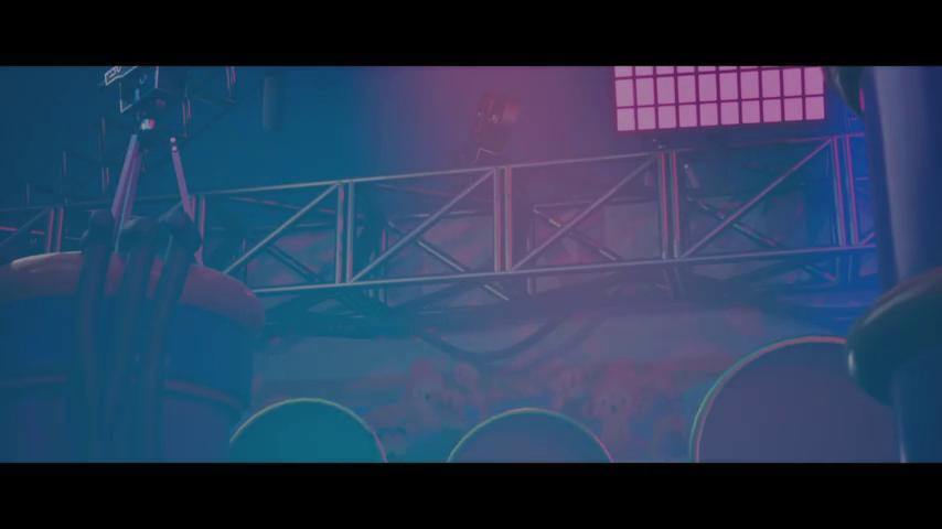 御三家Game-视频-【御三家Game】《适合-右侧 》游戏宣传片