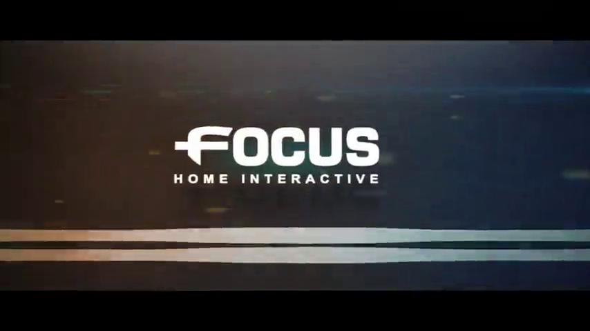 御三家Game-视频-【御三家Game】《职业自行车队经理2017 》游戏宣传片