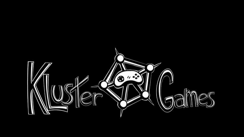 御三家Game-视频-【御三家Game】《争取光明 》游戏宣传片