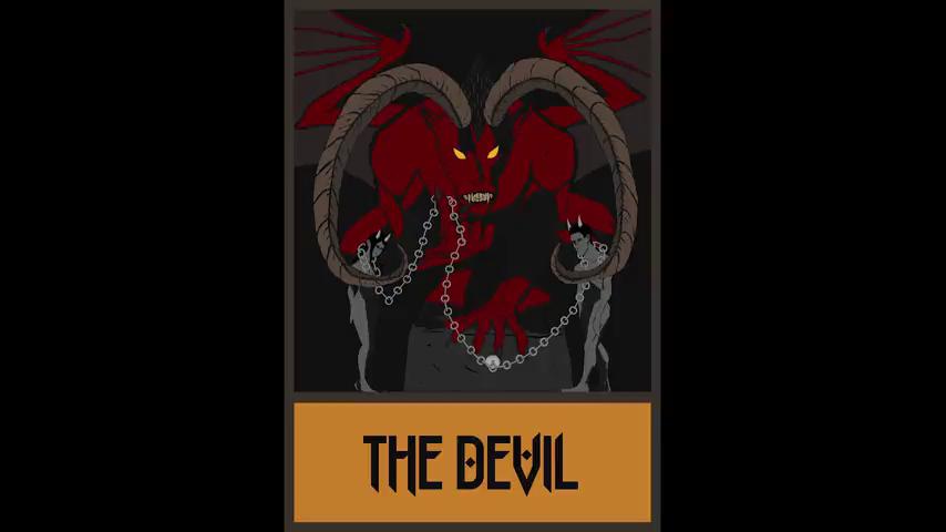 御三家Game-视频-【御三家Game】《遗物 》游戏宣传片