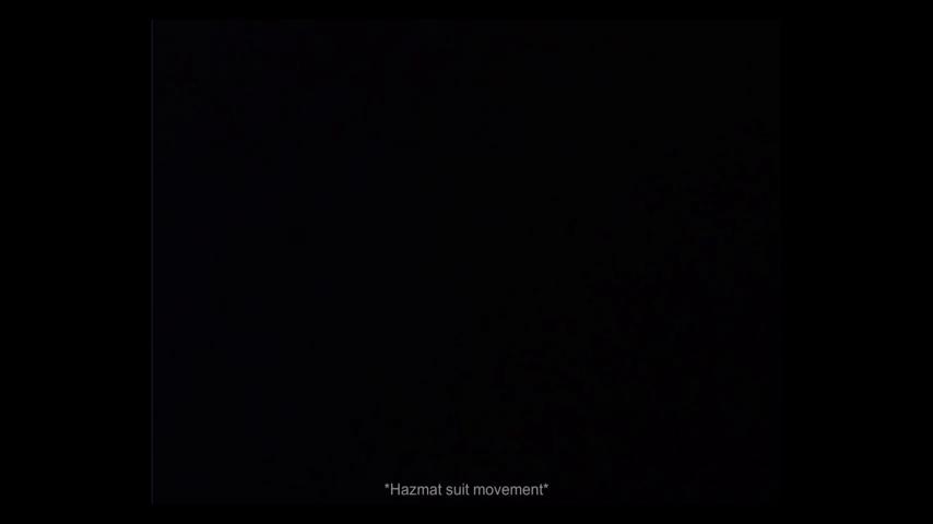 御三家Game-视频-【御三家Game】《Lumenile: 找到素材 》游戏宣传片