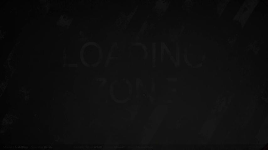 御三家Game-视频-【御三家Game】《装载区 》游戏宣传片