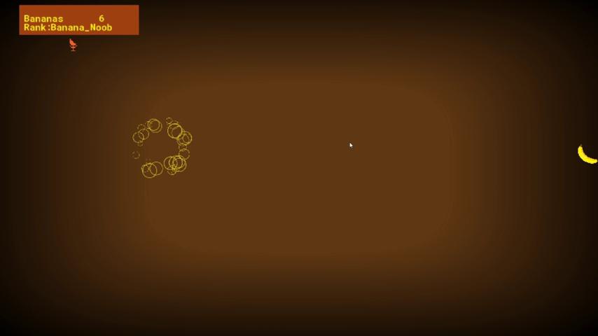 御三家Game-视频-【御三家Game】《香蕉至尊 》游戏宣传片