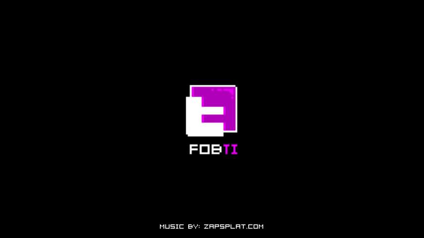 御三家Game-视频-【御三家Game】《Vermitron 》游戏宣传片