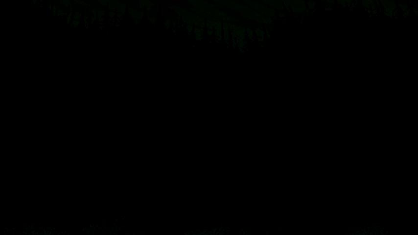 御三家Game-视频-【御三家Game】《天蛾人1966 》游戏宣传片