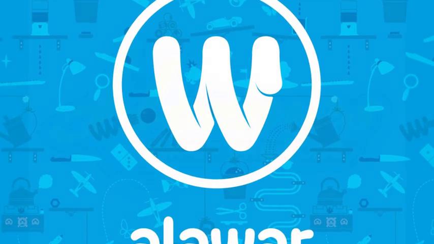 御三家Game-视频-【御三家Game】《赫尔墨斯: 众神之战 》游戏宣传片