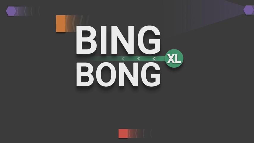 御三家Game-视频-【御三家Game】《Bing Bong XL 》游戏宣传片