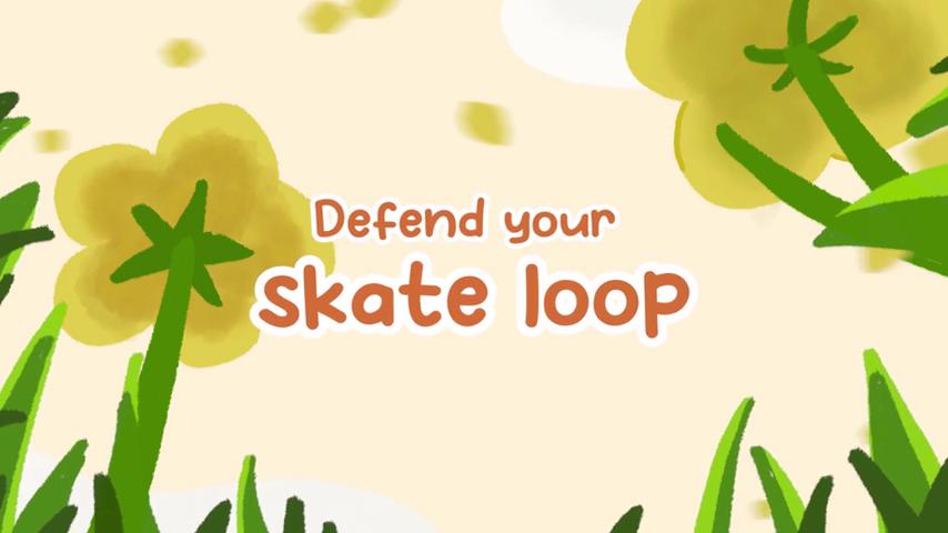 御三家Game-视频-【御三家Game】《青蛙的战斗 》游戏宣传片