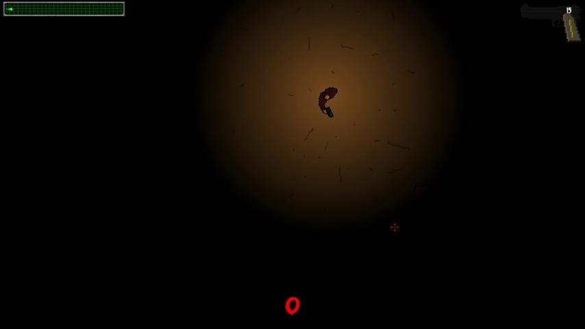 御三家Game-视频-【御三家Game】《封锁Z:屠宰场版 》游戏宣传片