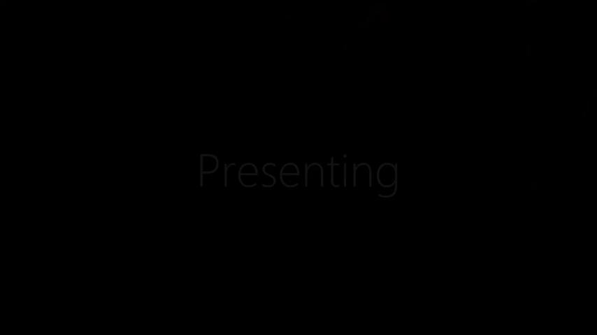 御三家Game-视频-【御三家Game】《项目城市 》游戏宣传片