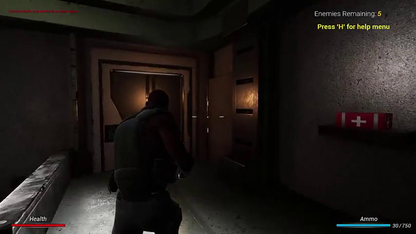 御三家Game-视频-【御三家Game】《Tabbris Yor 》游戏宣传片