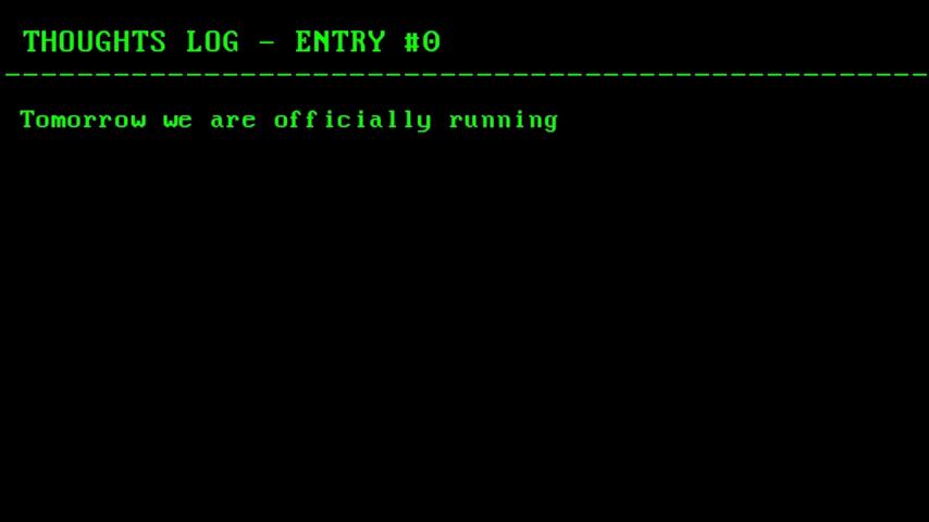 御三家Game-视频-【御三家Game】《深暗 》游戏宣传片