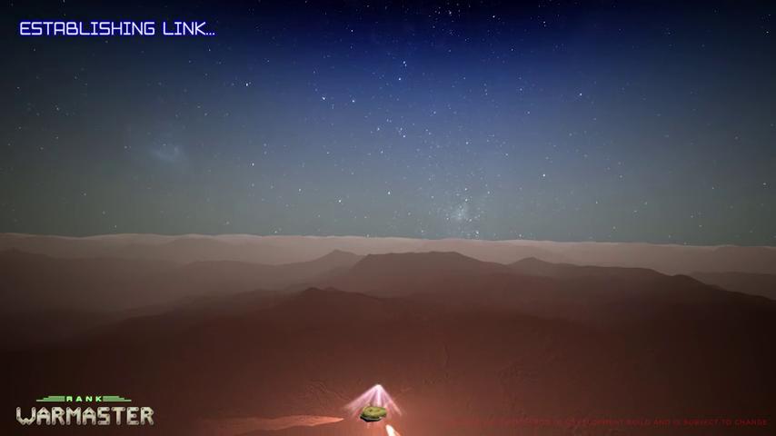 御三家Game-视频-【御三家Game】《等级: 战长 》游戏宣传片