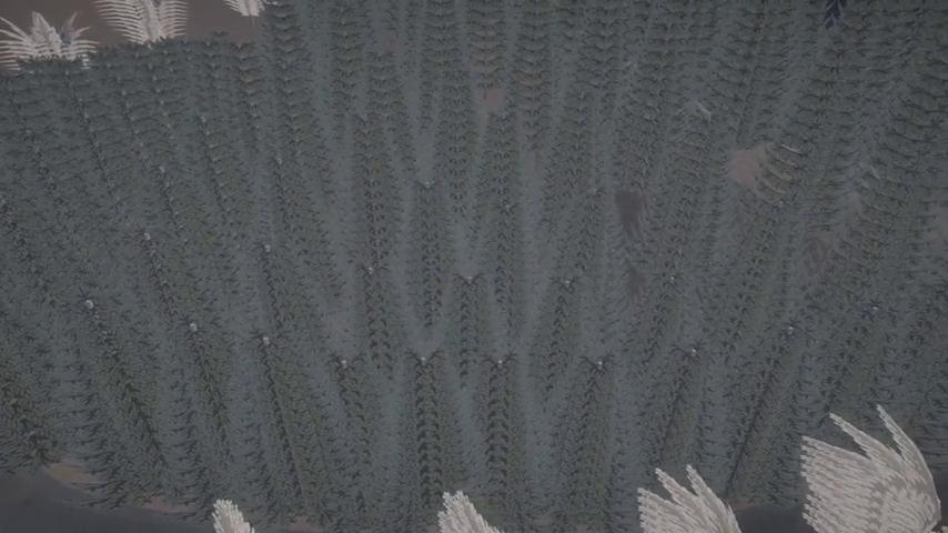 御三家Game-视频-【御三家Game】《种族或崩溃: 秘密赛车手联盟 》游戏宣传片