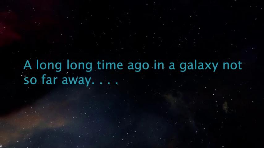 御三家Game-视频-【御三家Game】《Tachyon战争 》游戏宣传片