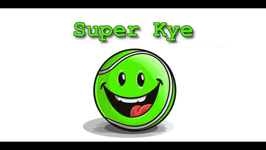 御三家Game-视频-【御三家Game】《超级Kye 》游戏宣传片