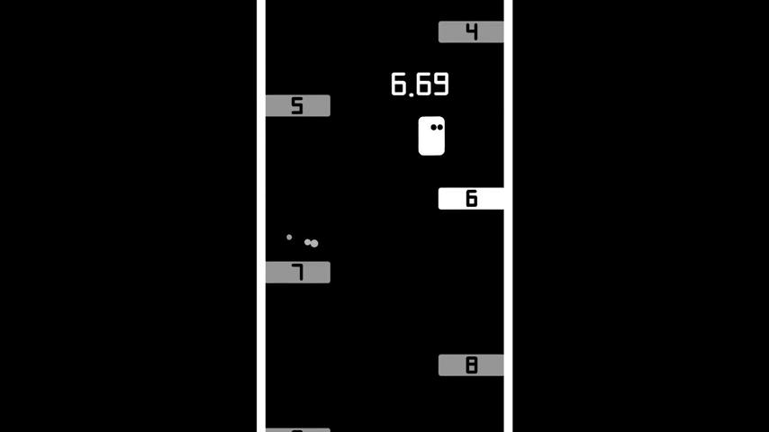 御三家Game-视频-【御三家Game】《滴答咔哒 》游戏宣传片