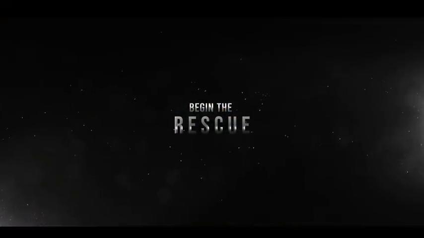 御三家Game-视频-【御三家Game】《JACK STYLER 》游戏宣传片