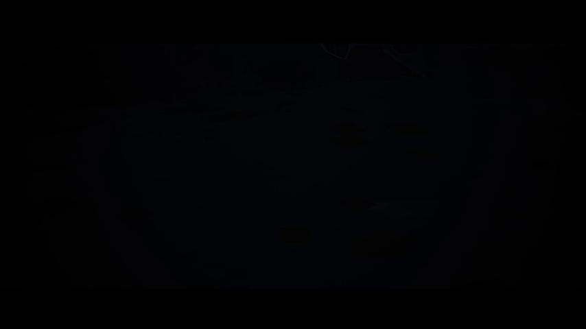 御三家Game-视频-【御三家Game】《萨默维尔 》游戏宣传片