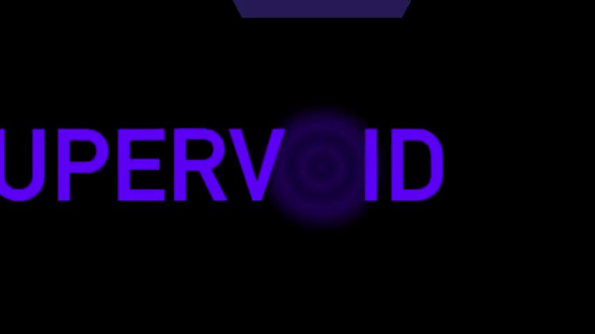 御三家Game-视频-【御三家Game】《超空隙 》游戏宣传片