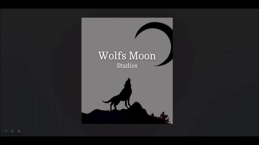 御三家Game-视频-【御三家Game】《紫罗兰王国 》游戏宣传片