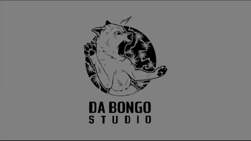 御三家Game-视频-【御三家Game】《邦戈竞技场 》游戏宣传片