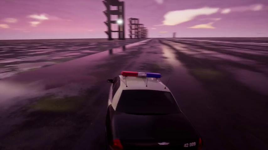 御三家Game-视频-【御三家Game】《无政府状态: 无限的欣快水平破坏 》游戏宣传片