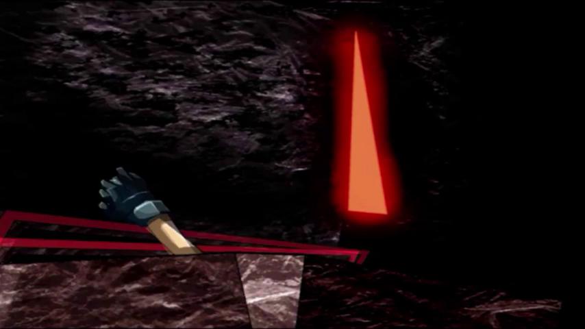 御三家Game-视频-【御三家Game】《白色密室 》游戏宣传片