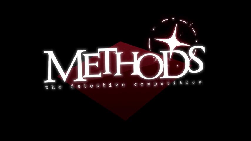 御三家Game-视频-【御三家Game】《探案法:侦探大赛 》游戏宣传片