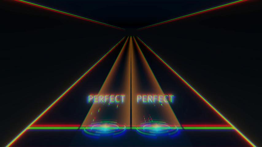 御三家Game-视频-【御三家Game】《哈卡 》游戏宣传片