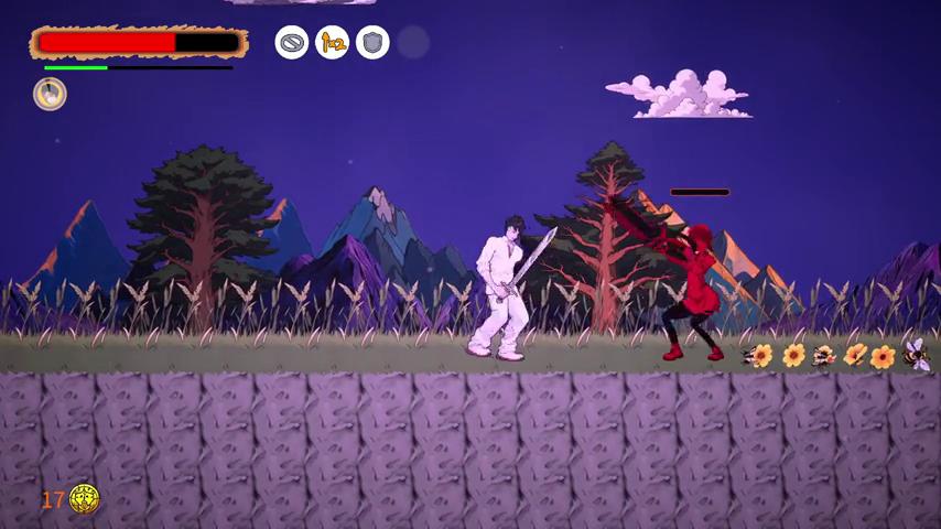 御三家Game-视频-【御三家Game】《教团2033 》游戏宣传片