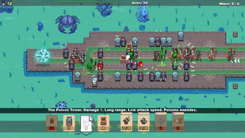 御三家Game-视频-【御三家Game】《困难时期2 》游戏宣传片