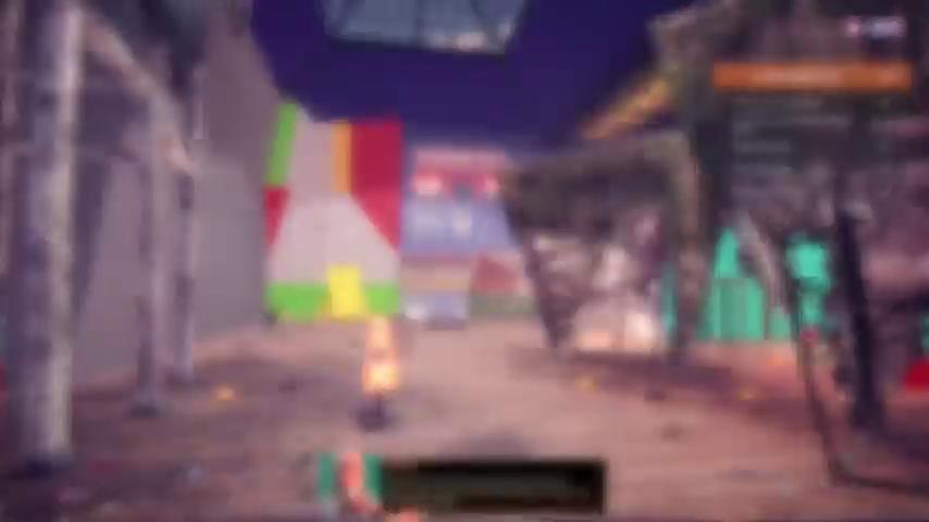 御三家Game-视频-【御三家Game】《体育: 翻新 》游戏宣传片