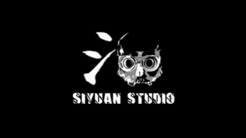 御三家Game-视频-【御三家Game】《凋萎 》游戏宣传片