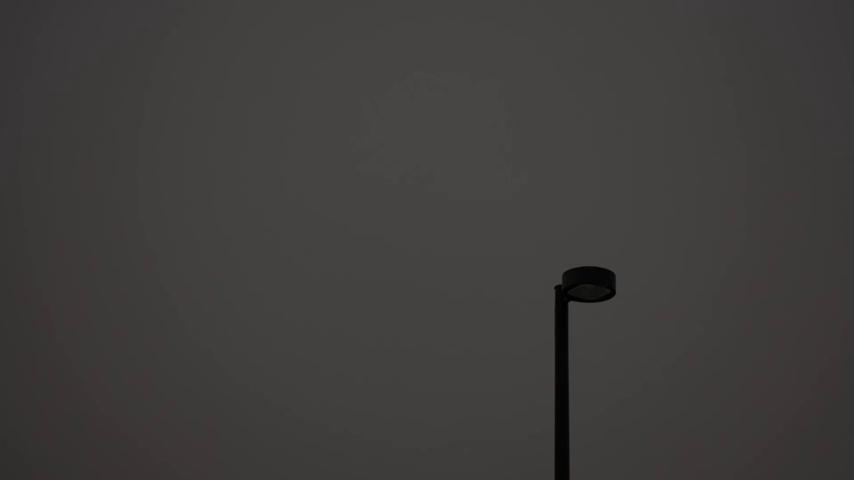 御三家Game-视频-【御三家Game】《看看里面 》游戏宣传片