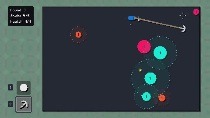 御三家Game-视频-【御三家Game】《玻璃加农炮 》游戏宣传片