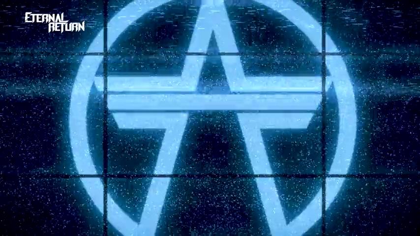 御三家Game-视频-【御三家Game】《永恒轮回 》游戏宣传片