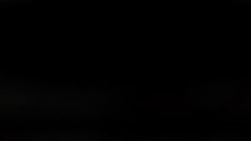 御三家Game-视频-【御三家Game】《斗牌魂 》游戏宣传片