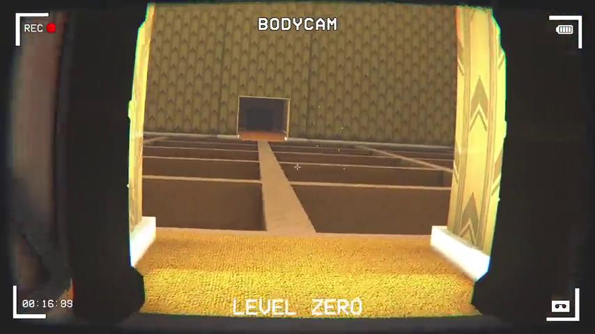 御三家Game-视频-【御三家Game】《幕后: 异常遏制单元 》游戏宣传片