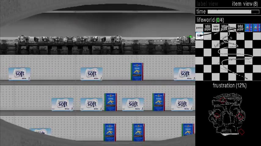御三家Game-视频-【御三家Game】《Godmode时期 》游戏宣传片
