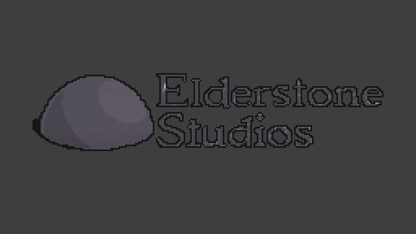 御三家Game-视频-【御三家Game】《BONLE 》游戏宣传片