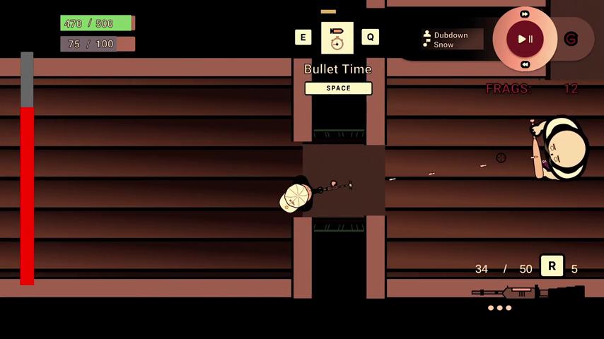 御三家Game-视频-【御三家Game】《致富 》游戏宣传片