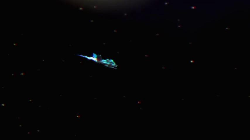 御三家Game-视频-【御三家Game】《太空复仇 》游戏宣传片