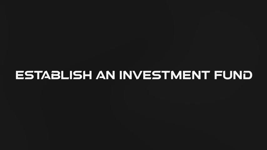 御三家Game-视频-【御三家Game】《对冲基金大亨 》游戏宣传片