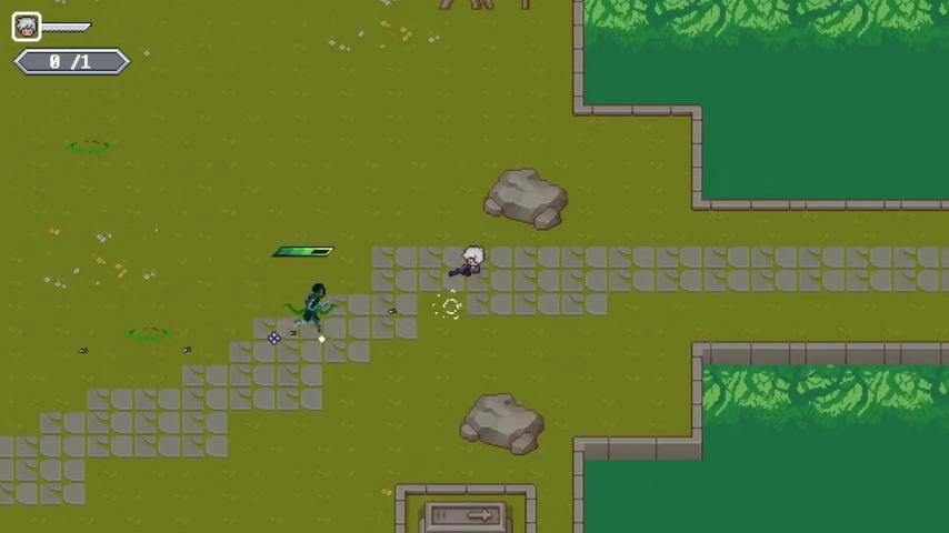 御三家Game-视频-【御三家Game】《紫藤 》游戏宣传片